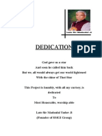 Certificate Page MBA.doc