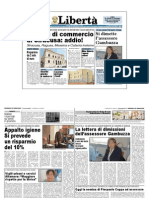 Libertà Sicilia del 10-01-15.pdf