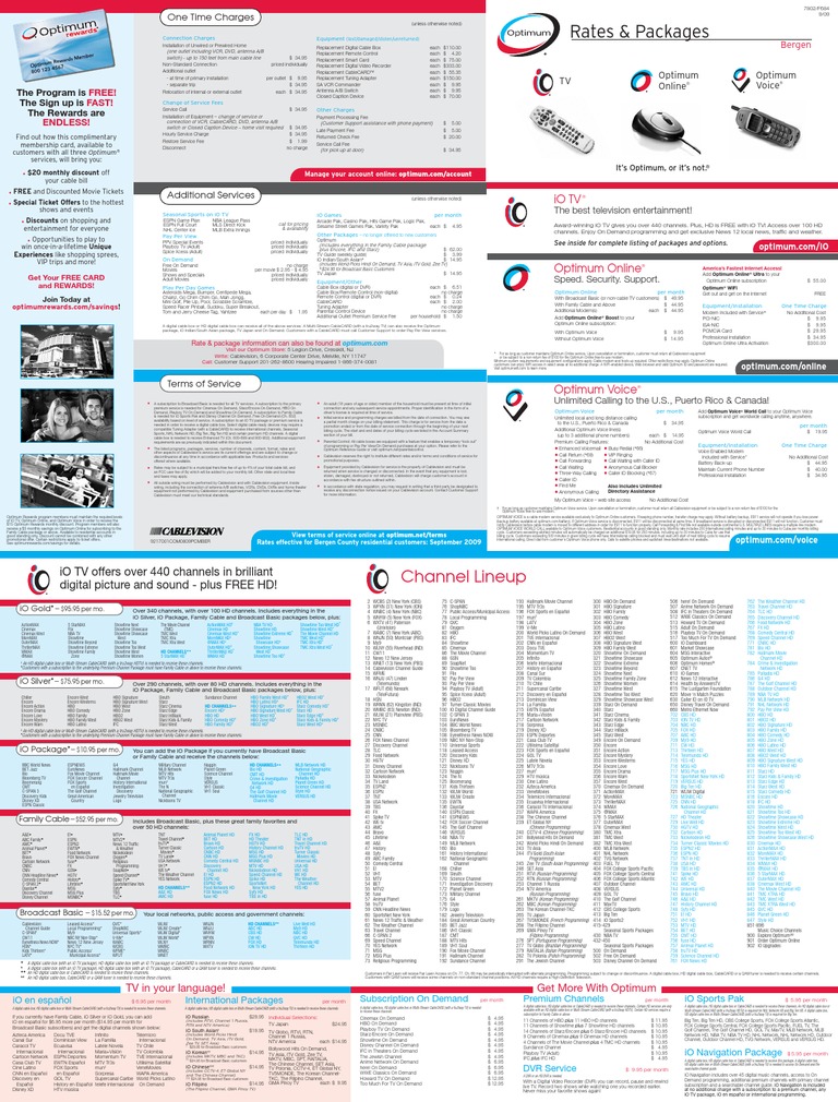 One Time Charges Verizon : Why Did Your Fios Bill Go Up? – QUZHF