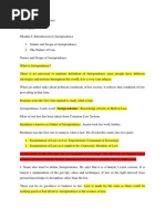 Download Jurisprudence by DivitaBansal SN252209789 doc pdf