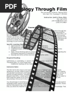 Download Sociology Through Film_spring10 by Jodi SN25221009 doc pdf