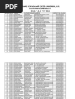 12th data 2014