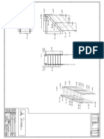 FM Ferm Ladder Design