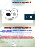 09 Radiatia