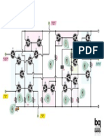 Schematic: Ver 3 Rev 0