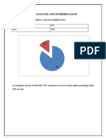 DATA ANALYSIS AND INTERPRETATION.docx