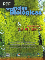 4-Fundamentos_de_Sistematica_e_Biogeografia (1).pdf