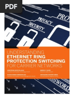 Aricent ERPS Whitepaper