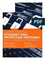 Aricent ERPS Whitepaper