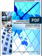 Download Gambaran Umum Akuntansi Keuangan Pemerintah Daerah Berbasis Akrual by Angget Krakas SN252215955 doc pdf