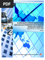 Download Gambaran Umum Akuntansi Keuangan Pemerintah Daerah Berbasis Akrual by Angget Krakas SN252215955 doc pdf