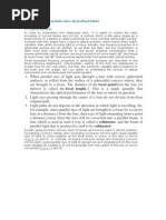 Download Lens  Mirrors by Chandra Reddy SN252216693 doc pdf