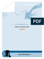 20150109_andria_p.pdf