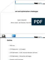 LTEdeploymentOptimizationChallenges PDF