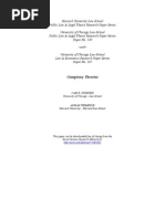 Download Black Paper by Obama Info Czar on Conspiracy by Guy Razer SN25221935 doc pdf
