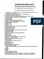 Subiecte-examen-+-practic-Biochim-+-rezolvari-3