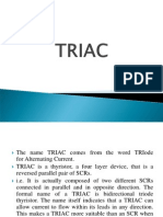 TRIAC