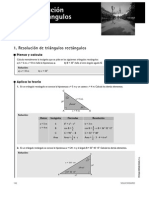  Triángulos