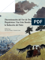 GuiaReducciondelDanoDiscontinuaciondeDrogasPsiquiatricas1EdOnline.pdf