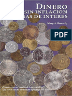 Dinero sin inflacción,sin tasas ni interesesGeldbuchSpanisch.pdf