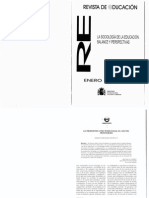 Los_profesores_como_poder_social_el_caso_del_profesorado_en_Revista_de_Educacion._2001.pdf