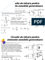 Curs 6