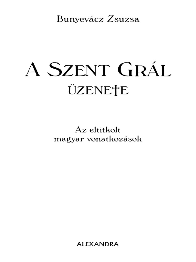 www.scribd.com
