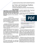 Security Using Colors and Armstrong Numbers IEEE 2011.pdf