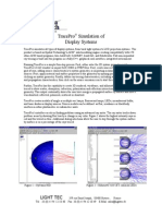 Display Application Note