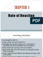 1-1rateofreaction-130103182122-phpapp02.pdf