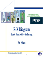 4-Doble-1-R-X-Diagram-distance-relay.pdf