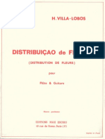VillaLobos_Distrib.Flores_fl+guit