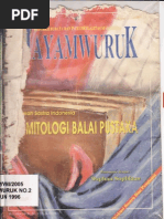 Ikki etuk ayol bir yigitni sikishdi