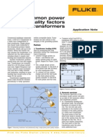 common-power-quality-factors-affecting-transformers_an.pdf