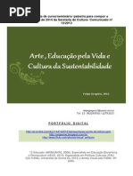 Proposta de curso SEC. CULT GUARULHOS - Cópia.pdf