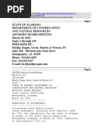 Pdf editor free download