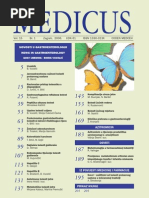 Download 2006 MEDICUS Gastroenterologija by 123vb123 SN252231557 doc pdf