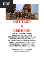 frostgrave pdf download free