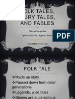 folktalesfairytalesandfablespowerpoint-120227223016-phpapp01