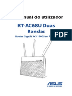 PG9183_RT_AC68U_Manual 2.pdf
