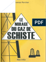 Thomas_Porcher-Le_mirage_du_gaz_de_schiste-MAX_MILO_(2013).PDF