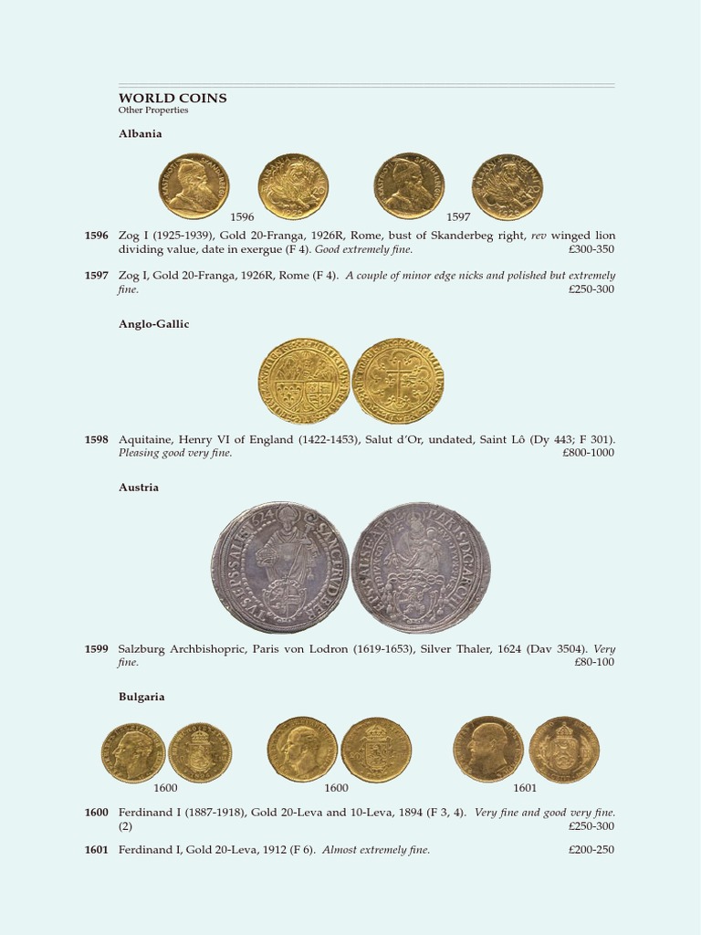 United States 1874 Indian Princess $1 Gold Coin NGC MS63 Type 3 Choice BU  US Gold