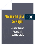 MOM-Curs 4 PDF