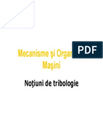 MOM-Curs 8 PDF