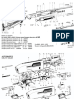 A300-A301-A302-A303 (Exploited View)