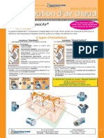 FPW-ACCHEM-FR - 03-09