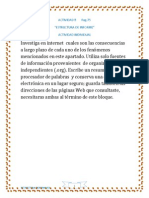 Estructura-de-Informe-Pag-75