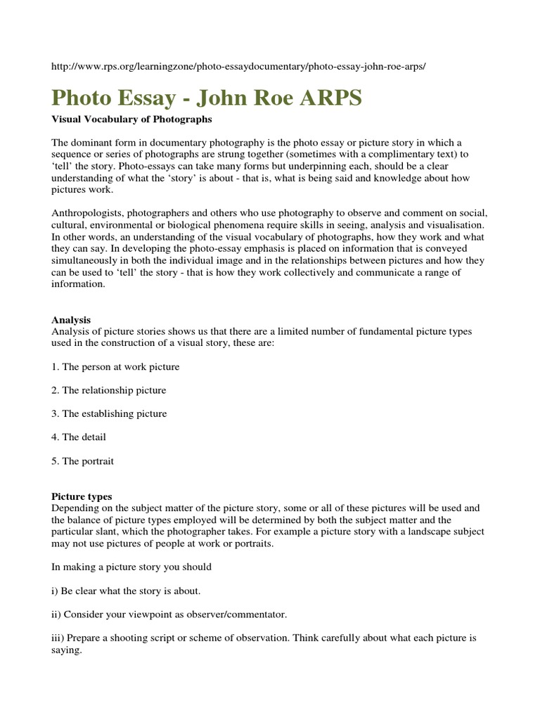 Commonwealth essay winners picture