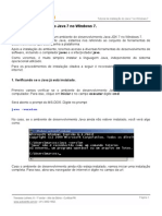 tutorial_instalacao_java_windows.pdf