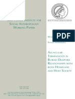 Mpi Eth Working Paper 0126 PDF